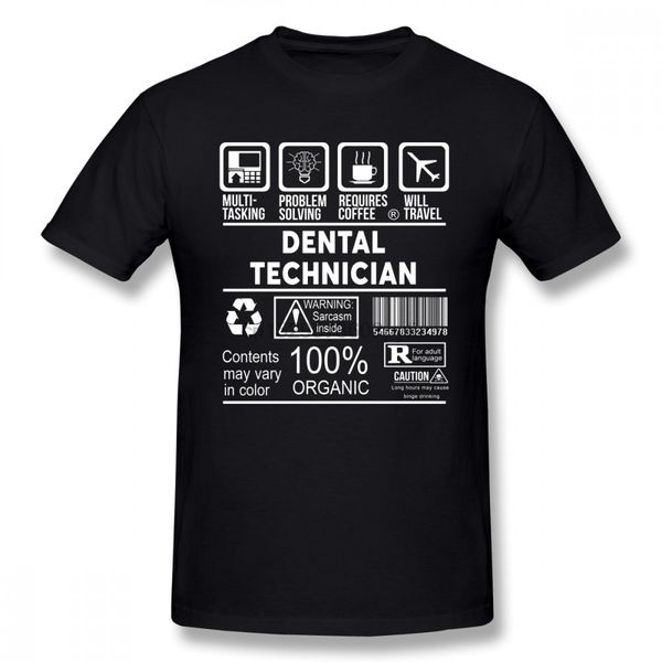 dentist dental technician men t shirt hiphop tv oversize o neck cotton custom short sleeve t shirts for men sport hooded sweatshirt hoodie
dentist dental technician men t shirt hiphop tv oversize o neck cotton custom short sleeve t shirts for men sport hooded sweatshirt hoodie