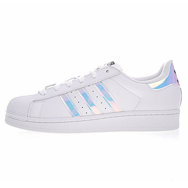original 917 clover series sneakers women superstar men fashion colorful shell head skateboarding shoes c03806, Black
original 917 clover series sneakers women superstar men fashion colorful shell head skateboarding shoes c03806, Black