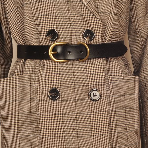 women's black with suit coat sweater belt inswind leather wide decoration waist cover fashion, Black;brown
women's black with suit coat sweater belt inswind leather wide decoration waist cover fashion, Black;brown