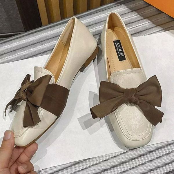 large size women shoes slip on loafers fashion lady flats bow office moccasins casual shallow single shoes female driving #iu5y
large size women shoes slip on loafers fashion lady flats bow office moccasins casual shallow single shoes female driving #iu5y