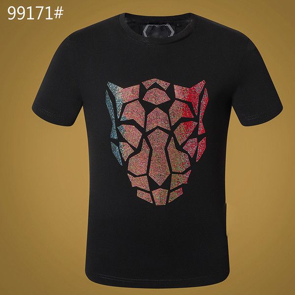 tee man t-shirt crystal skull basic solid summer luxury m-3xl dollar brand punk short print clothing designer men sleeve lette upan
tee man t-shirt crystal skull basic solid summer luxury m-3xl dollar brand punk short print clothing designer men sleeve lette upan