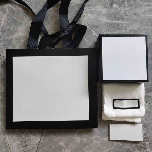 trend new ring sterling silver ring s925 material wild couple ring fashion product supply linka
trend new ring sterling silver ring s925 material wild couple ring fashion product supply linka