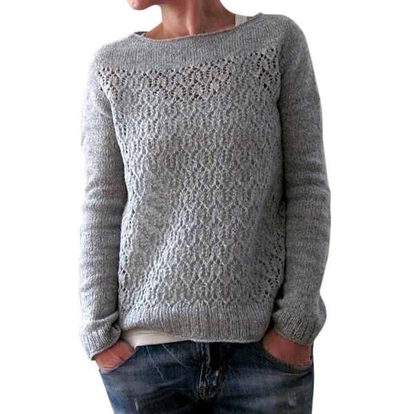 knitted turtleneck women sweater autumn winter 2020 new ladies korean sweater long sleeve jumper blue white gray pullover femme, White;black
knitted turtleneck women sweater autumn winter 2020 new ladies korean sweater long sleeve jumper blue white gray pullover femme, White;black