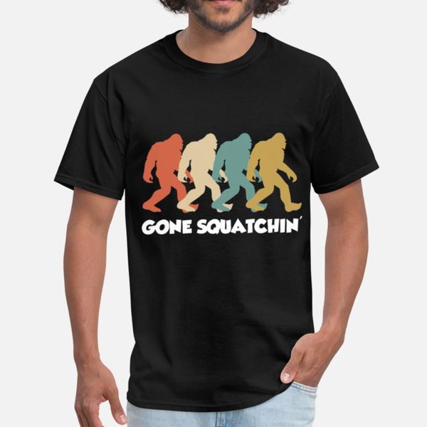 gone squatchin science designers graphic t shirt customized black design tracksuit hoodie sweatshirt
gone squatchin science designers graphic t shirt customized black design tracksuit hoodie sweatshirt