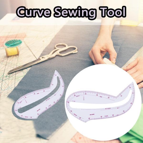 french curve grading ruler measure dressmaking tailor drawing template craft tool plastic metric sewing supplies#y301, Black
french curve grading ruler measure dressmaking tailor drawing template craft tool plastic metric sewing supplies#y301, Black