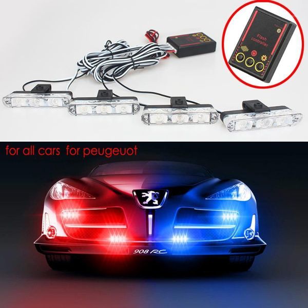 lights 4x3 led flasher fso auto flash fso strobe lights stroboscopes light strobe light flasher flash1
lights 4x3 led flasher fso auto flash fso strobe lights stroboscopes light strobe light flasher flash1