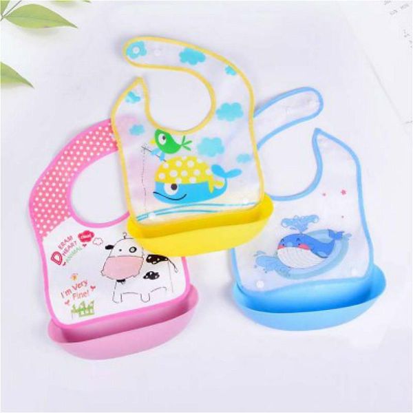 aprons fashion waterproof eva no sleeve bibs children apron long feeding smock kids eating breastplate kid baby clothing
aprons fashion waterproof eva no sleeve bibs children apron long feeding smock kids eating breastplate kid baby clothing