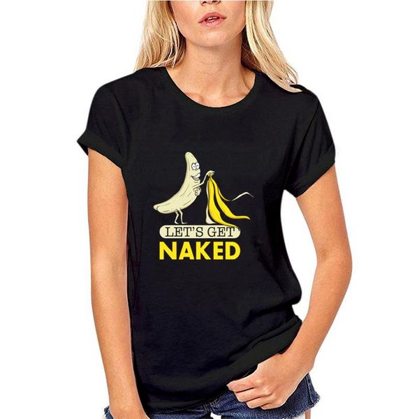 customize let's get funny banana timothee chalamet shirt gents shirt t s-5xl pop tee sport hooded sweatshirt hoodie
customize let's get funny banana timothee chalamet shirt gents shirt t s-5xl pop tee sport hooded sweatshirt hoodie