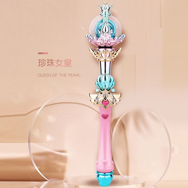 мультфильм sailor moon magic wand светящиеся игрушки музыкальные звезды fairy led light up новый год подарок на день рождения для ребенка пр
мультфильм sailor moon magic wand светящиеся игрушки музыкальные звезды fairy led light up новый год подарок на день рождения для ребенка пр