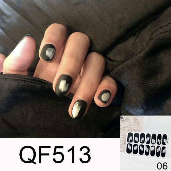 stickers & decals nail sticker full cover wraps decorations diy manicure slider vinyls nails art, Black
stickers & decals nail sticker full cover wraps decorations diy manicure slider vinyls nails art, Black