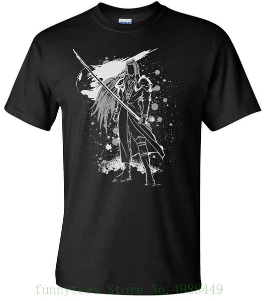 sephiroth ff7 men's t shirt gaming geek nerd t shirts harajuku funny youth tee shirts sport hooded sweatshirt hoodie
sephiroth ff7 men's t shirt gaming geek nerd t shirts harajuku funny youth tee shirts sport hooded sweatshirt hoodie