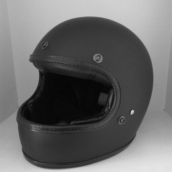 motorcycle helmets fiberglass helmet full face casco vintage retro cascos para moto scooter,cruiser,chopper
motorcycle helmets fiberglass helmet full face casco vintage retro cascos para moto scooter,cruiser,chopper