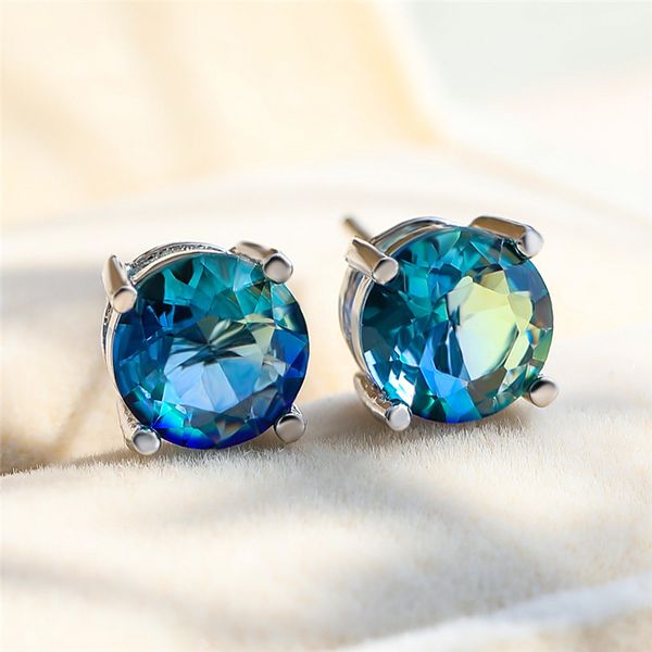 gold plated 8mm bling round cz diamond stud earrings screwback earrings jewelry for men women nice gift, Golden;silver
gold plated 8mm bling round cz diamond stud earrings screwback earrings jewelry for men women nice gift, Golden;silver