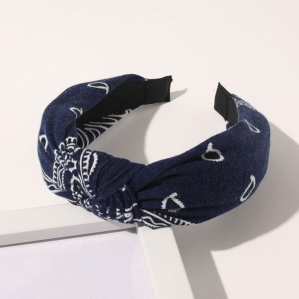 vintage cashew flower print wide headband for women hip hop cross knotted hair hoop headwrap stretch hairband hair accessories q sqcgic
vintage cashew flower print wide headband for women hip hop cross knotted hair hoop headwrap stretch hairband hair accessories q sqcgic