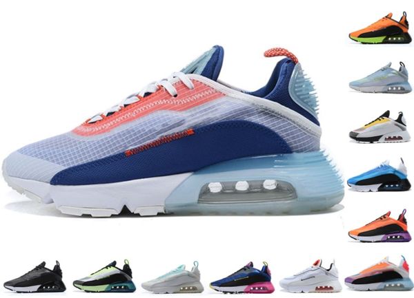 2090s mens running shoes sports sneakers bred be true triple black white black wolf grey cool grey pink yellow pure platinum trainers 40-46
2090s mens running shoes sports sneakers bred be true triple black white black wolf grey cool grey pink yellow pure platinum trainers 40-46