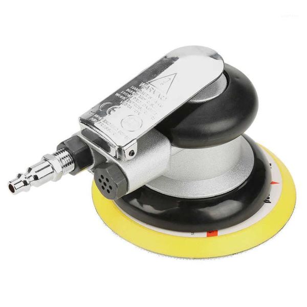 air random orbital sander at-780 polisher low noise pneumatic hand sanding tool and high rotational1
air random orbital sander at-780 polisher low noise pneumatic hand sanding tool and high rotational1