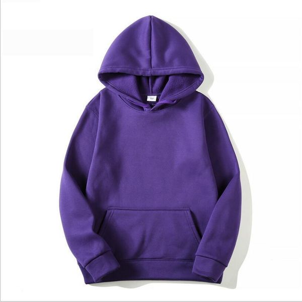 2021 new autumn mens hoodie sweatshirt fleece cotton warm sweatshirts skateboard men/woman pullover y339, Black
2021 new autumn mens hoodie sweatshirt fleece cotton warm sweatshirts skateboard men/woman pullover y339, Black