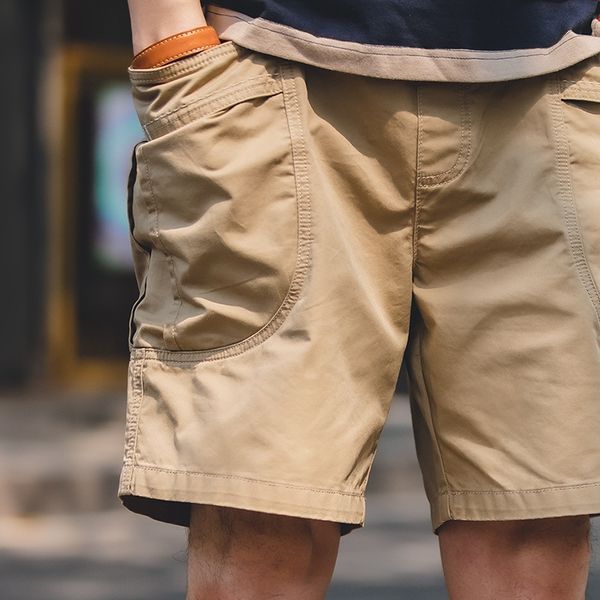madden clothesshorts спецодежда одежды хаки большой карман работа износ может кадзи летом случайные шорты для мужчин d9igj, Blue
madden clothesshorts спецодежда одежды хаки большой карман работа износ может кадзи летом случайные шорты для мужчин d9igj, Blue