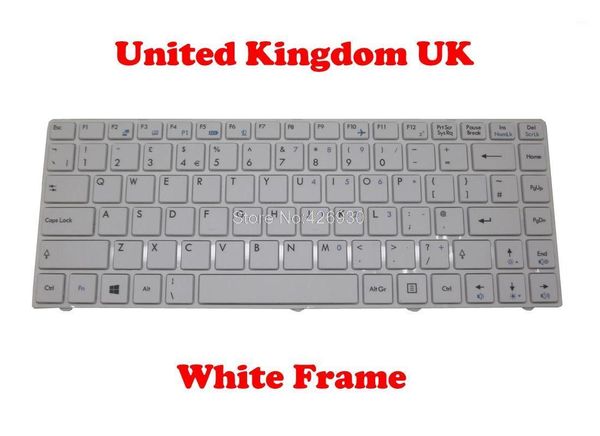 us uk ru keyboard for msi cr42 2m cr420mx r420x cr480 cx420mx cx420x fr400 fr420 fx400-075xar ge40-i760m2811 x370 x420 kr tr tw1
us uk ru keyboard for msi cr42 2m cr420mx r420x cr480 cx420mx cx420x fr400 fr420 fx400-075xar ge40-i760m2811 x370 x420 kr tr tw1