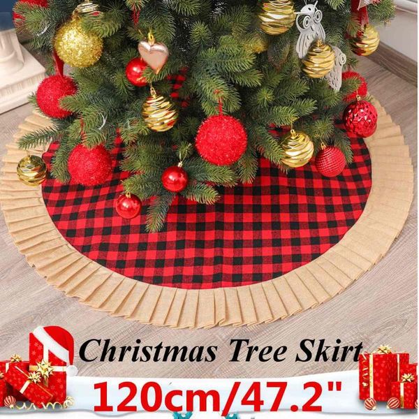 christmas decorations tree skirt snowman santa claus carpet door mat xmas decor natal skirts ornaments year decoration navidad
christmas decorations tree skirt snowman santa claus carpet door mat xmas decor natal skirts ornaments year decoration navidad