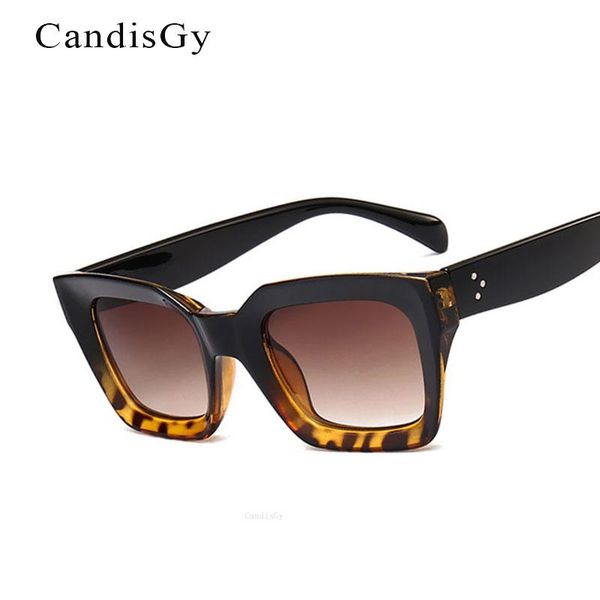 new arrival women brand designer leopard cateye sunglasses lady flat lens fashion sun glasses clear sun glasses, White;black
new arrival women brand designer leopard cateye sunglasses lady flat lens fashion sun glasses clear sun glasses, White;black