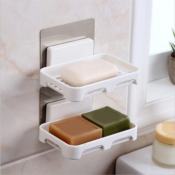 rectangle shape soap box bathroom soap holder dish storage plate tray shower soap holder case bathroom supplies bathroom gadgets q bbytzv
rectangle shape soap box bathroom soap holder dish storage plate tray shower soap holder case bathroom supplies bathroom gadgets q bbytzv