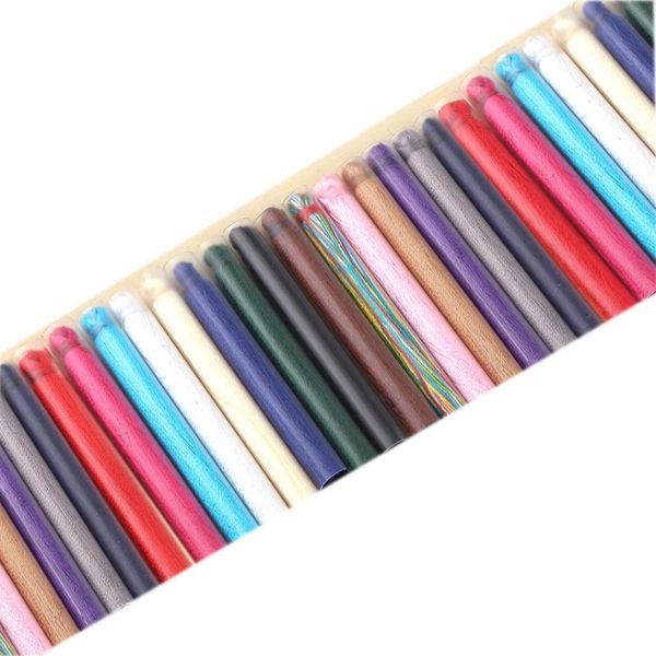 10pcs handmade 65mm long thick big tassels 100 rayon silk tassel for diy accessories jewelry findings earring accessories h bbyhgx
10pcs handmade 65mm long thick big tassels 100 rayon silk tassel for diy accessories jewelry findings earring accessories h bbyhgx