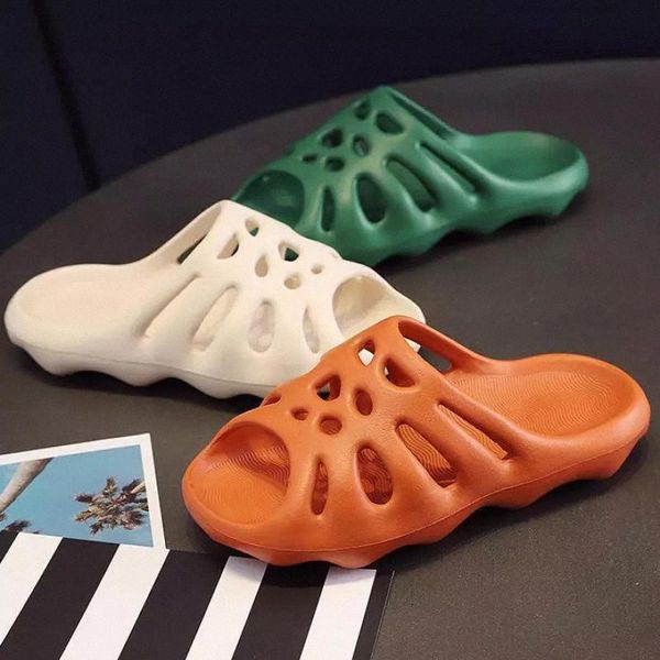 man women slippers summer home flip flops couple outdoor beach flat shoes large size non-slip bathroom lady slides indoor sandal #zg3b, Black
man women slippers summer home flip flops couple outdoor beach flat shoes large size non-slip bathroom lady slides indoor sandal #zg3b, Black