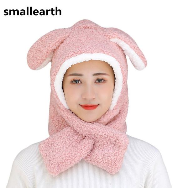 beanie/skull caps winter beanies hats for women cute ears wool earmuffs girls knitted hat autumn crochet thick plush cap wild accessories, Blue;gray
beanie/skull caps winter beanies hats for women cute ears wool earmuffs girls knitted hat autumn crochet thick plush cap wild accessories, Blue;gray