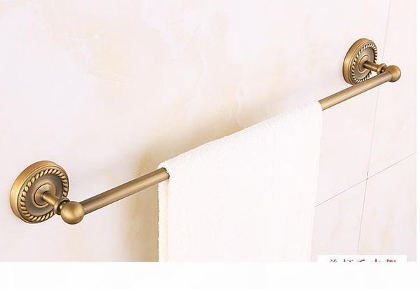 carved bathroom hardware sets solid brass european bathroom accessories set brushed bathroom products shelf towel rack bbyylz wrhome
carved bathroom hardware sets solid brass european bathroom accessories set brushed bathroom products shelf towel rack bbyylz wrhome