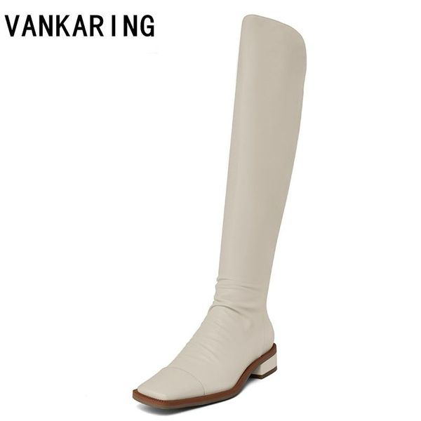 2020autumn winter high heel women high knee boots female shoes for woman fashion leather women's booties long riding boots woman, Black
2020autumn winter high heel women high knee boots female shoes for woman fashion leather women's booties long riding boots woman, Black