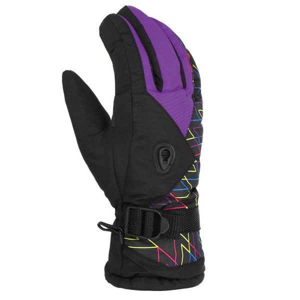 ski gloves winter warm snowboard motorbike men women lovers snow mittens waterproof no-slip breathable
ski gloves winter warm snowboard motorbike men women lovers snow mittens waterproof no-slip breathable