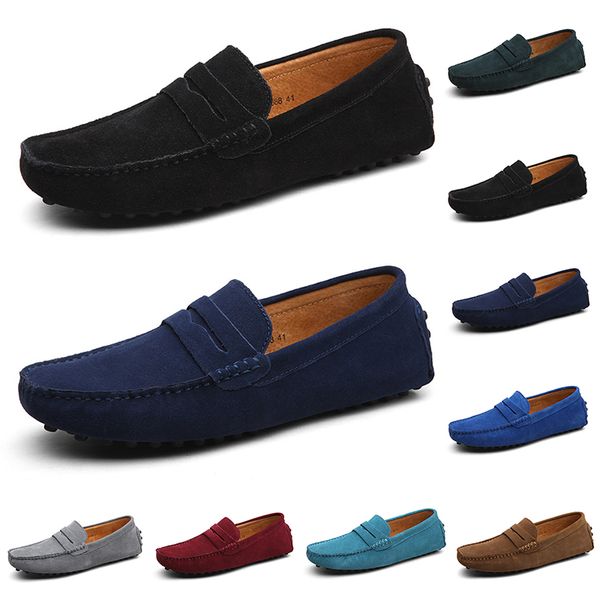 ale wholesales non-brand men running shoes triple black white brown wines red navys khakis greys mens sneaker outdoorsjogging walking traine
ale wholesales non-brand men running shoes triple black white brown wines red navys khakis greys mens sneaker outdoorsjogging walking traine