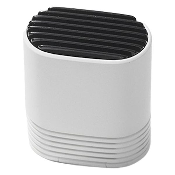 air purifiers portable hanging neck purifier s compound filter remove formaldehyde pm2.5
air purifiers portable hanging neck purifier s compound filter remove formaldehyde pm2.5