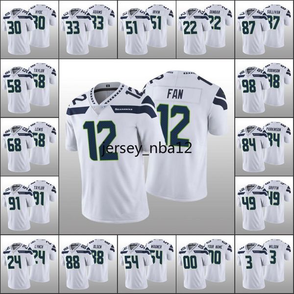men #91 darrell taylor seattle 49 shaquem griffin 24 marshawn lynch seahawks nfl custom women youth limited jersey, Black;red
men #91 darrell taylor seattle 49 shaquem griffin 24 marshawn lynch seahawks nfl custom women youth limited jersey, Black;red