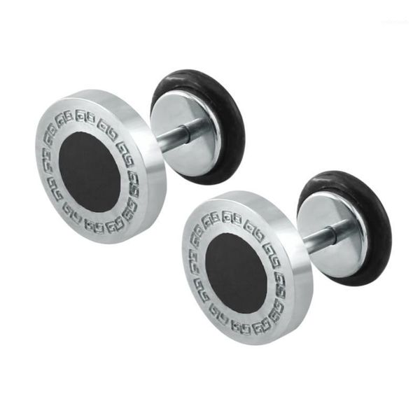 stud earings for men studs stainless steel small earrings women fashion jewelry ear brinco orecchini uomo bijuterias1, Golden;silver
stud earings for men studs stainless steel small earrings women fashion jewelry ear brinco orecchini uomo bijuterias1, Golden;silver