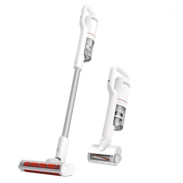 f8 wireless vacuum cleaner handheld for home portable cordless dust collector carpet sweep strong suction dust1
f8 wireless vacuum cleaner handheld for home portable cordless dust collector carpet sweep strong suction dust1