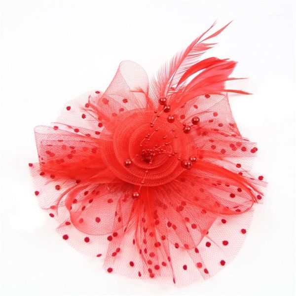 feather fascinating hat, flower cocktail party headwear for girls and women1, Blue;gray
feather fascinating hat, flower cocktail party headwear for girls and women1, Blue;gray