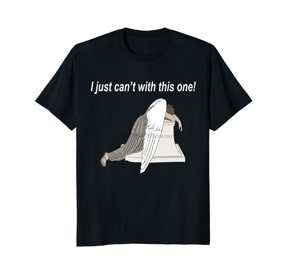 mens t shirts fashion 2019 funny i just cant with this one guardian angel t-shirt t shirt short sleeve sport hooded sweatshirt hoodie
mens t shirts fashion 2019 funny i just cant with this one guardian angel t-shirt t shirt short sleeve sport hooded sweatshirt hoodie