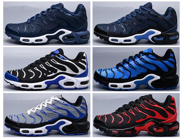 fashion running shoes mens tn plus sports sneakers tn requin chaussures homme se ultra designs luxury jogging og zapatillaes
fashion running shoes mens tn plus sports sneakers tn requin chaussures homme se ultra designs luxury jogging og zapatillaes