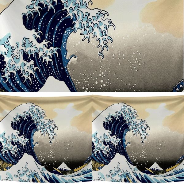 zk7s summer square proof towel 100sun beach polyester tapestry blanket 200x150cm aestheticism decorative wall carpet tablecloth with suspens
zk7s summer square proof towel 100sun beach polyester tapestry blanket 200x150cm aestheticism decorative wall carpet tablecloth with suspens