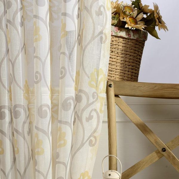 modern simple curtains for living dining room bedrooms european style printed curtains screen fashion modern tulle custom made
modern simple curtains for living dining room bedrooms european style printed curtains screen fashion modern tulle custom made