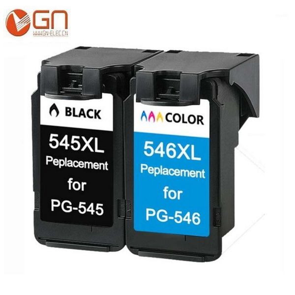 ink cartridges gn 2pk pg545 cl546 xl replacement for canon pg-545 cl-546 ip2850 mx495 mg2950 mg2550 mg2450 printer1
ink cartridges gn 2pk pg545 cl546 xl replacement for canon pg-545 cl-546 ip2850 mx495 mg2950 mg2550 mg2450 printer1