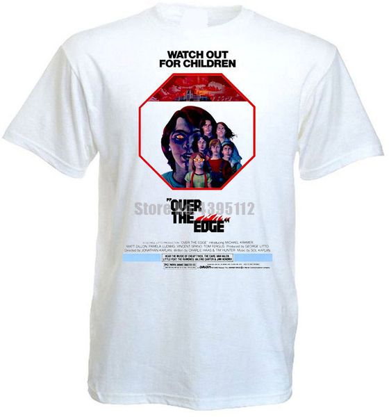 over the edge ver. 4 t-shirt white movie poster all sizes s...5xl sport hooded sweatshirt hoodie
over the edge ver. 4 t-shirt white movie poster all sizes s...5xl sport hooded sweatshirt hoodie