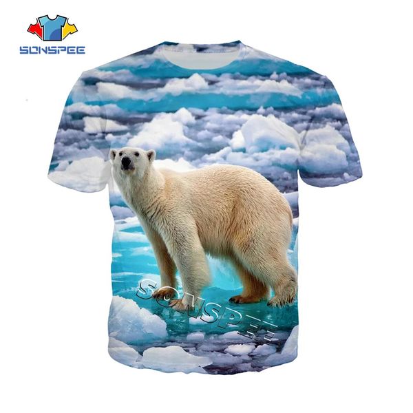 summer men polar bear print forest design sportswear 3d print shirts kawaii humor kawaii men clothing
summer men polar bear print forest design sportswear 3d print shirts kawaii humor kawaii men clothing