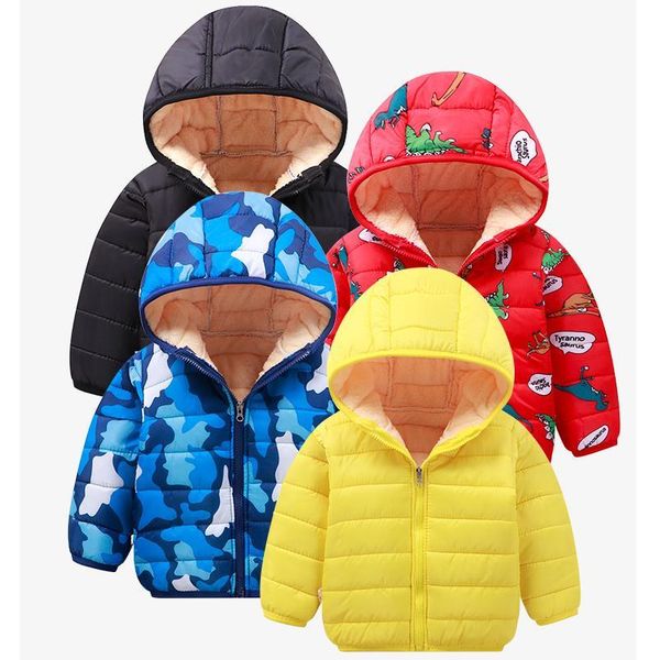 new children's down snow wear jacket for girls infant baby boy outerwear babys jackets hooded kids winter coats1-6y, Blue;gray
new children's down snow wear jacket for girls infant baby boy outerwear babys jackets hooded kids winter coats1-6y, Blue;gray