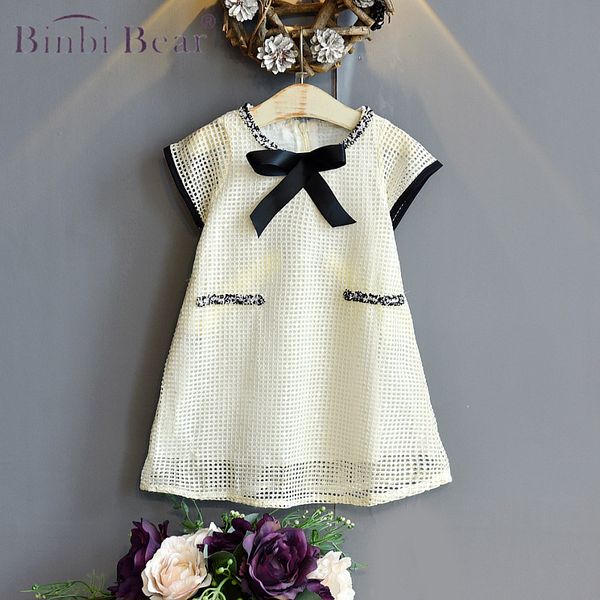 children's clothing girls summer kids clothes small incense wind hollow sleeveless dress skirt children western princess vestidos dress, Red;yellow
children's clothing girls summer kids clothes small incense wind hollow sleeveless dress skirt children western princess vestidos dress, Red;yellow