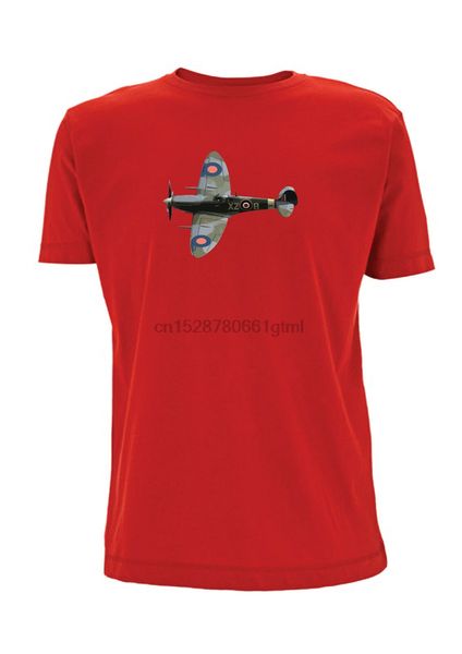 британский супермарин spitfire tshirt англия ww2 самолет авиация тенниска raf war graphic tee shirt спорта толстовка с капюшоном толстовка
британский супермарин spitfire tshirt англия ww2 самолет авиация тенниска raf war graphic tee shirt спорта толстовка с капюшоном толстовка