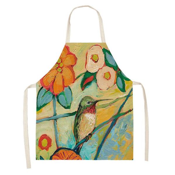 pattern art kitchen wear cooking home color bibs forest cleaning cook cotton 1pcs 5365cm bird apron wq0147 linen aprons yxlqnk
pattern art kitchen wear cooking home color bibs forest cleaning cook cotton 1pcs 5365cm bird apron wq0147 linen aprons yxlqnk