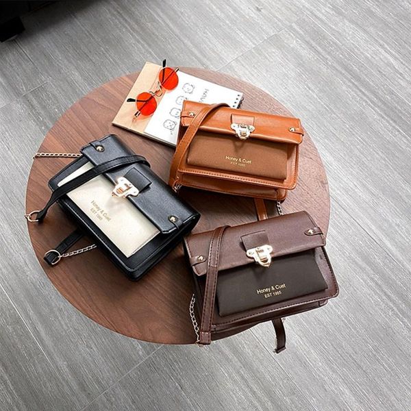 bolsos mujer de marca famosa 2020 luxury handbags shoulderwomen ladies designer bag bolso lujo women's leather bags
bolsos mujer de marca famosa 2020 luxury handbags shoulderwomen ladies designer bag bolso lujo women's leather bags